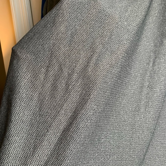 Adidas drifit tee - Picture 7 of 8